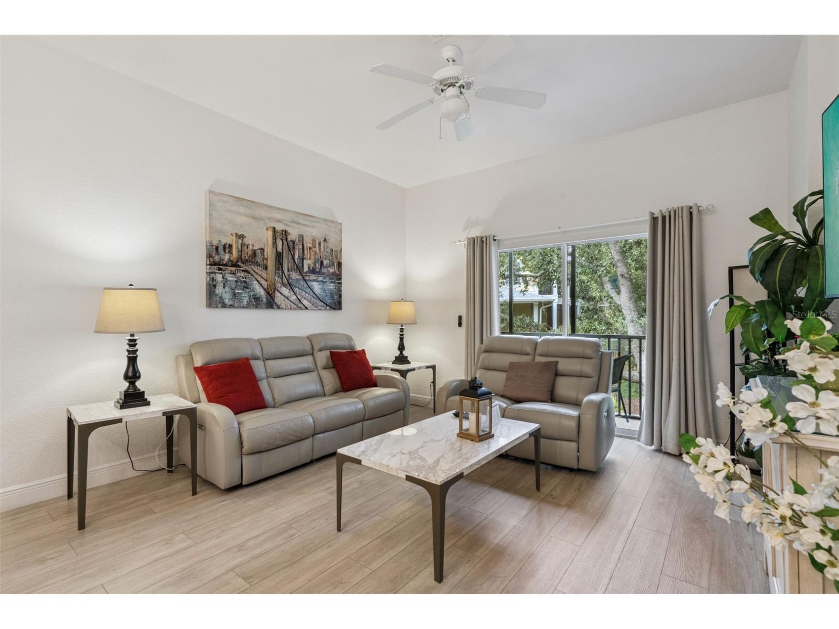 207 Lucaya Loop #207 Davenport FL 33897 O6416880 image7