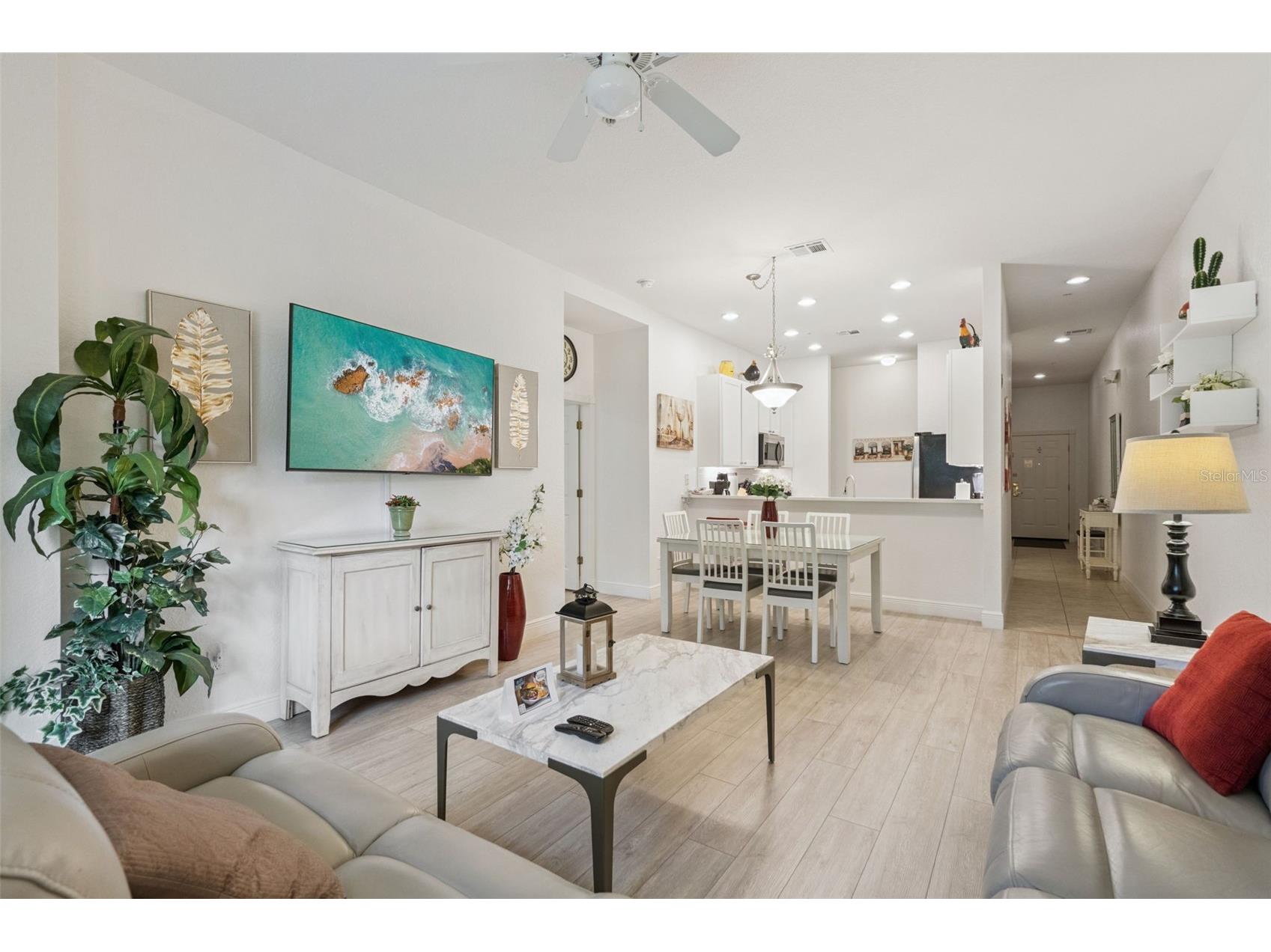207 Lucaya Loop #207 Davenport FL 33897 O6416880 image8