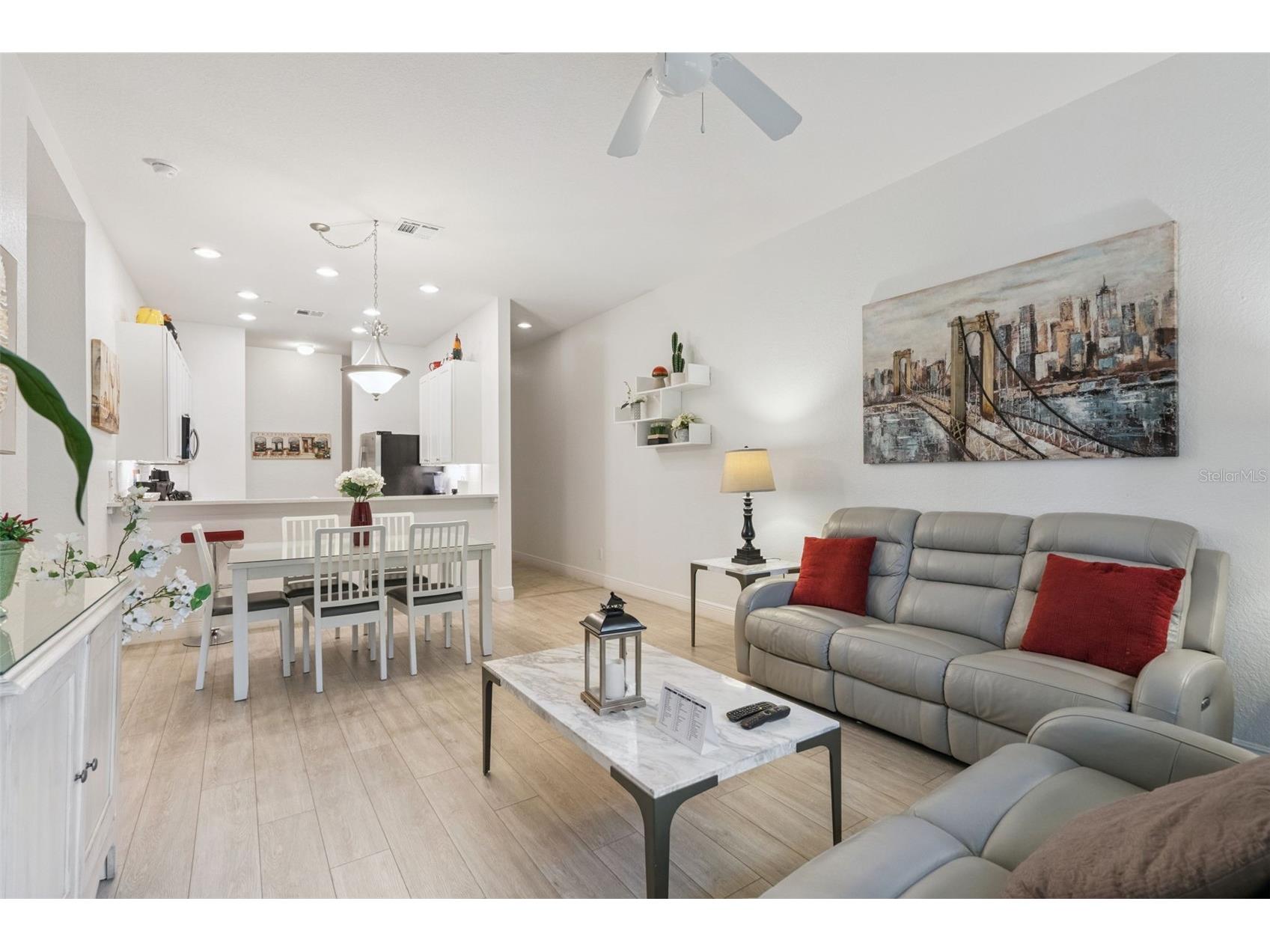 207 Lucaya Loop #207 Davenport FL 33897 O6416880 image9