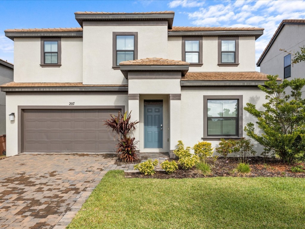 207 Macaulay's Cv Haines City FL 33844 O6107212 image1