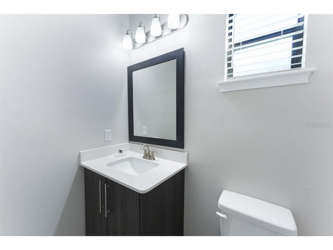 207 Macaulays Cove Haines City FL 33844 O6357822 image10