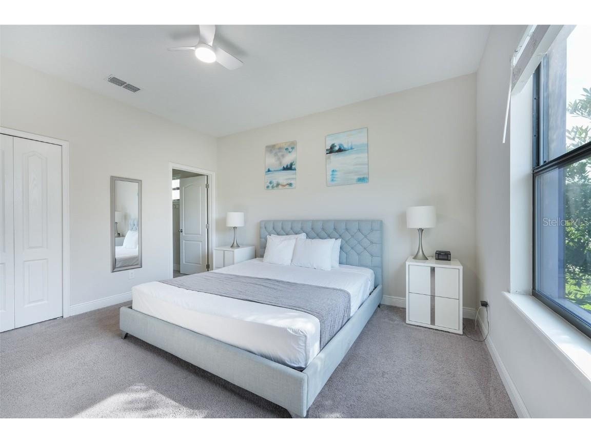 207 Macaulays Cove Haines City FL 33844 O6357822 image11