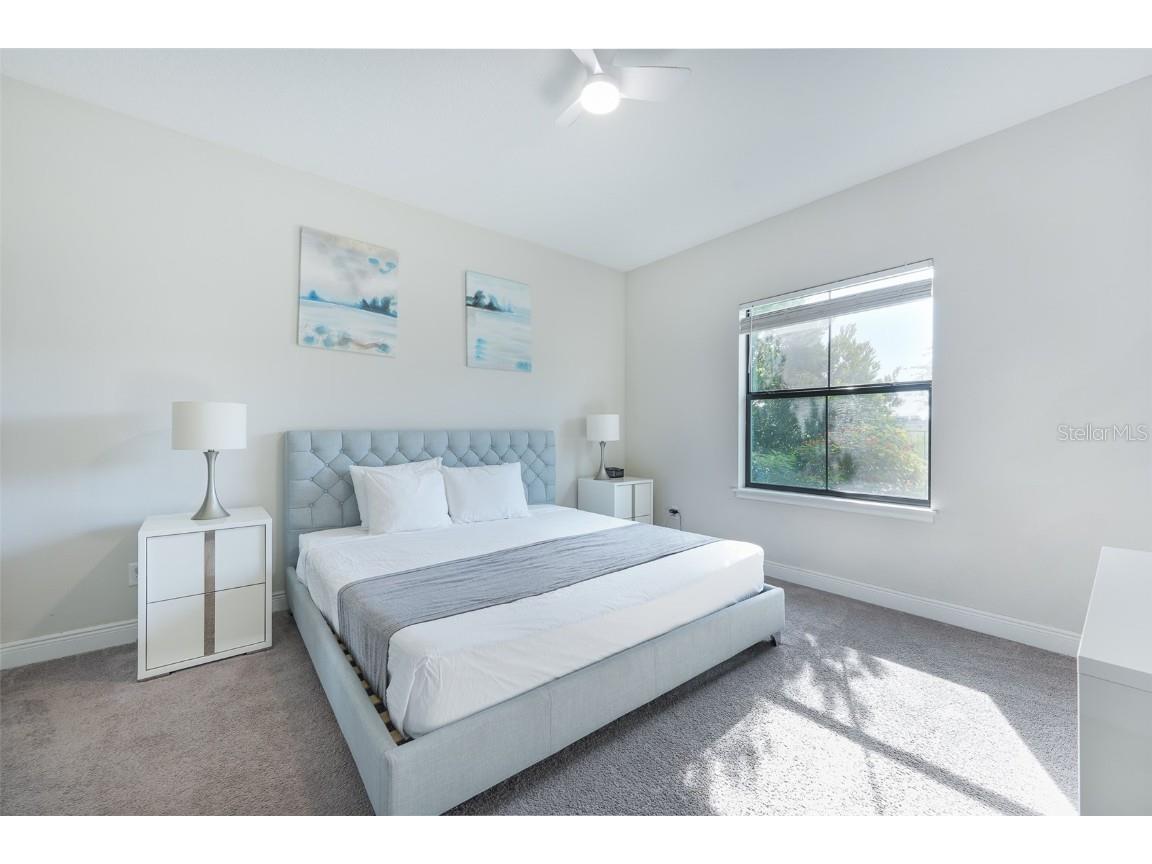 207 Macaulays Cove Haines City FL 33844 O6357822 image12