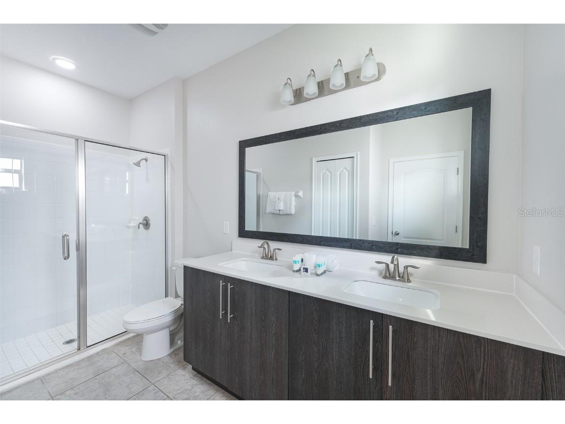 207 Macaulays Cove Haines City FL 33844 O6357822 image13