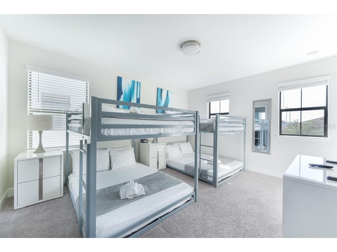 207 Macaulays Cove Haines City FL 33844 O6357822 image14