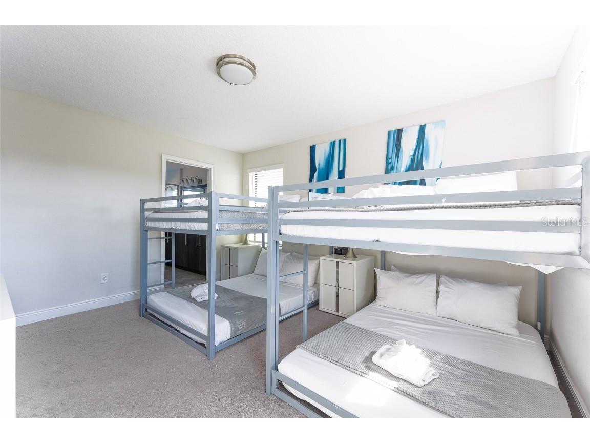 207 Macaulays Cove Haines City FL 33844 O6357822 image15