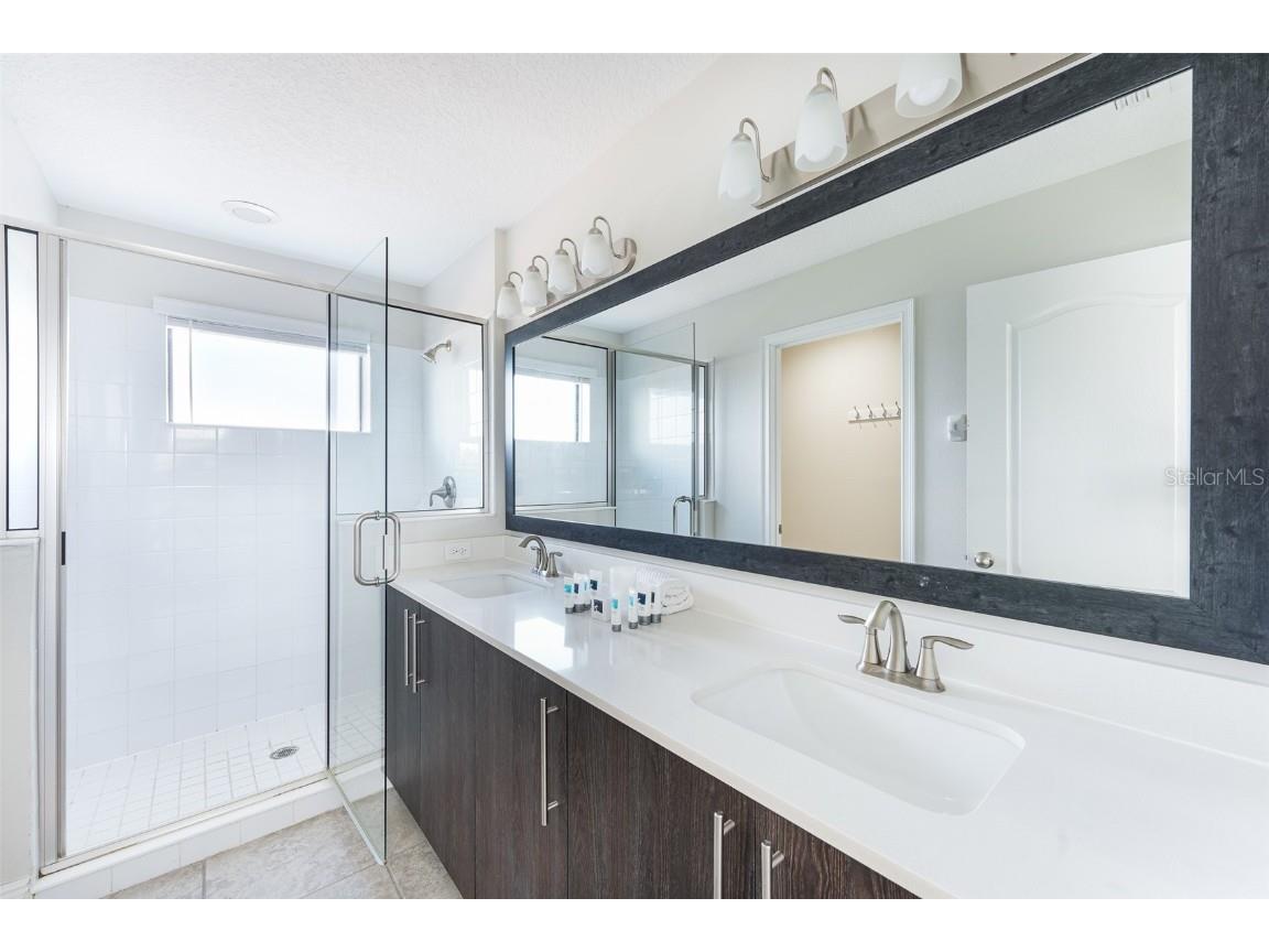 207 Macaulays Cove Haines City FL 33844 O6357822 image16