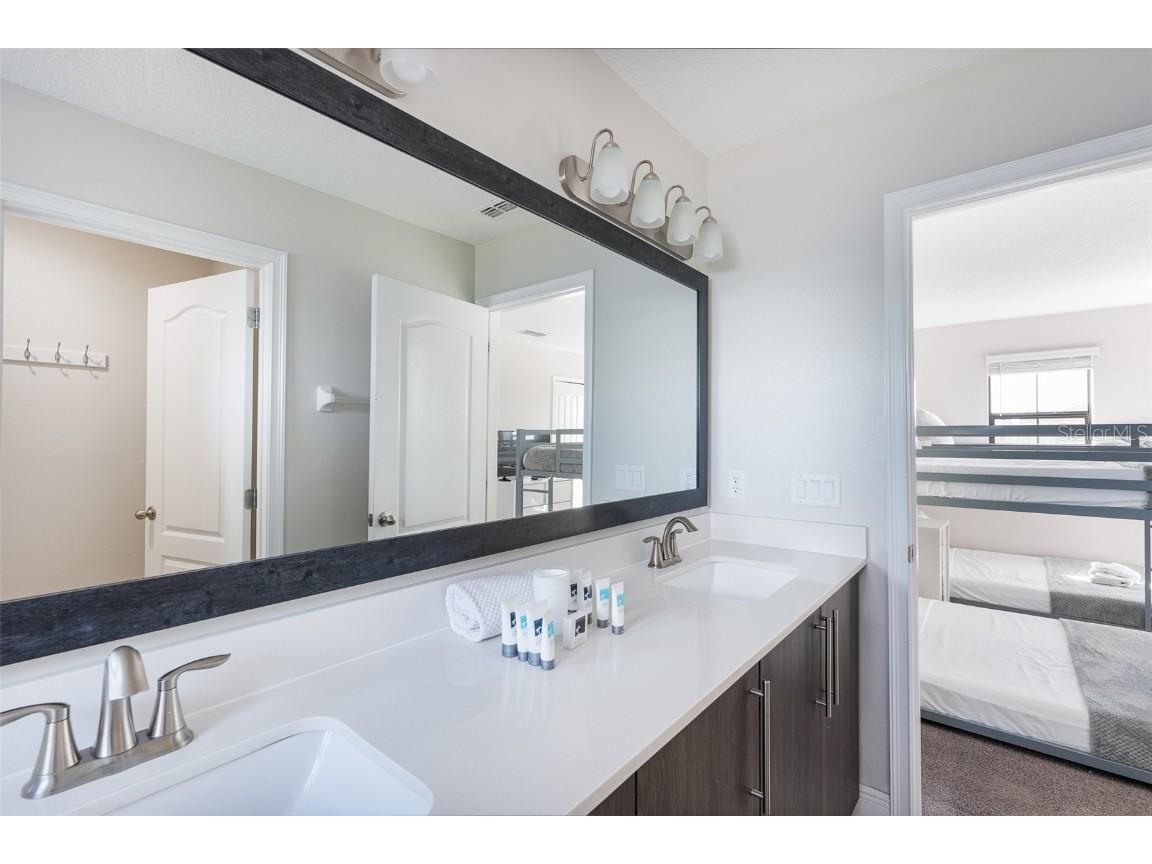 207 Macaulays Cove Haines City FL 33844 O6357822 image17