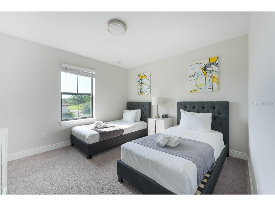 207 Macaulays Cove Haines City FL 33844 O6357822 image18