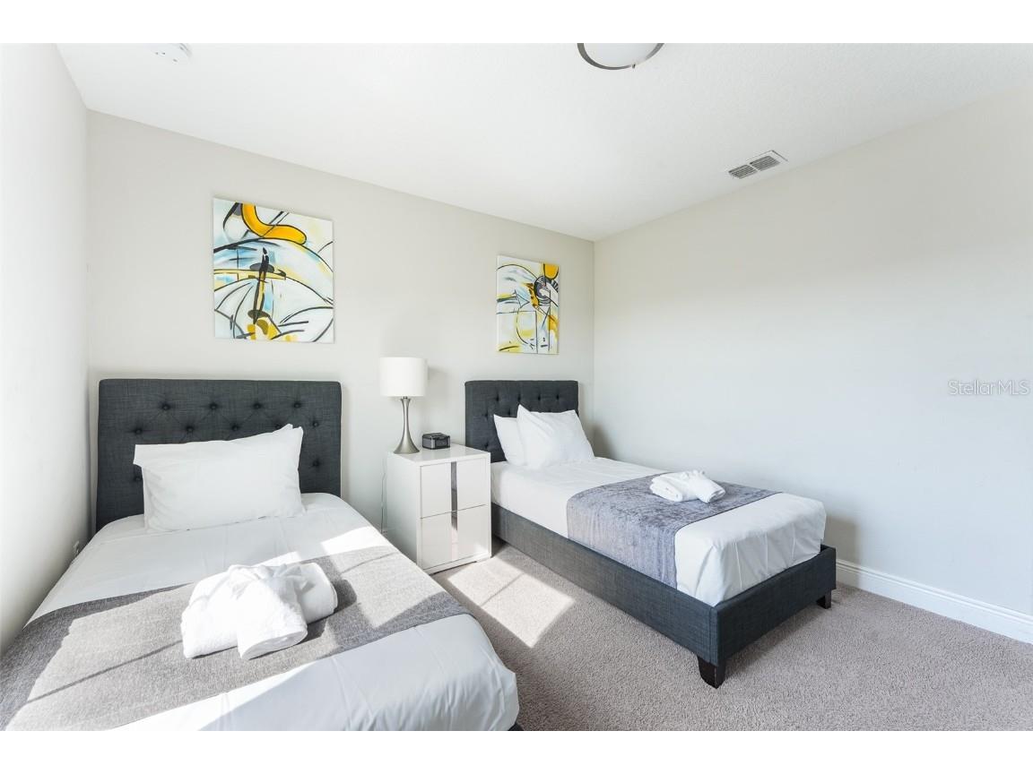 207 Macaulays Cove Haines City FL 33844 O6357822 image19