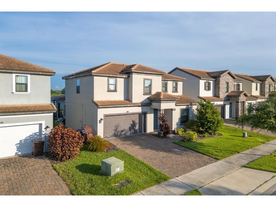 207 Macaulays Cove Haines City FL 33844 O6357822 image2