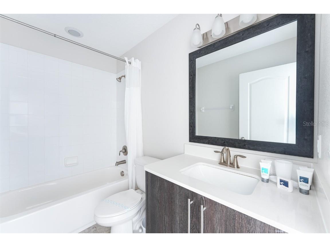 207 Macaulays Cove Haines City FL 33844 O6357822 image20