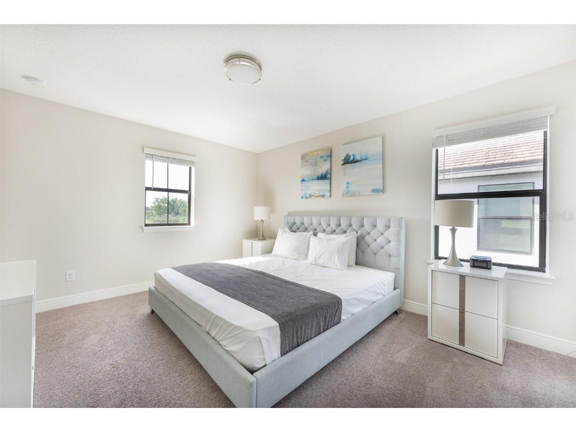 207 Macaulays Cove Haines City FL 33844 O6357822 image21