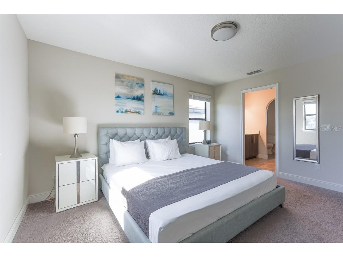 207 Macaulays Cove Haines City FL 33844 O6357822 image22