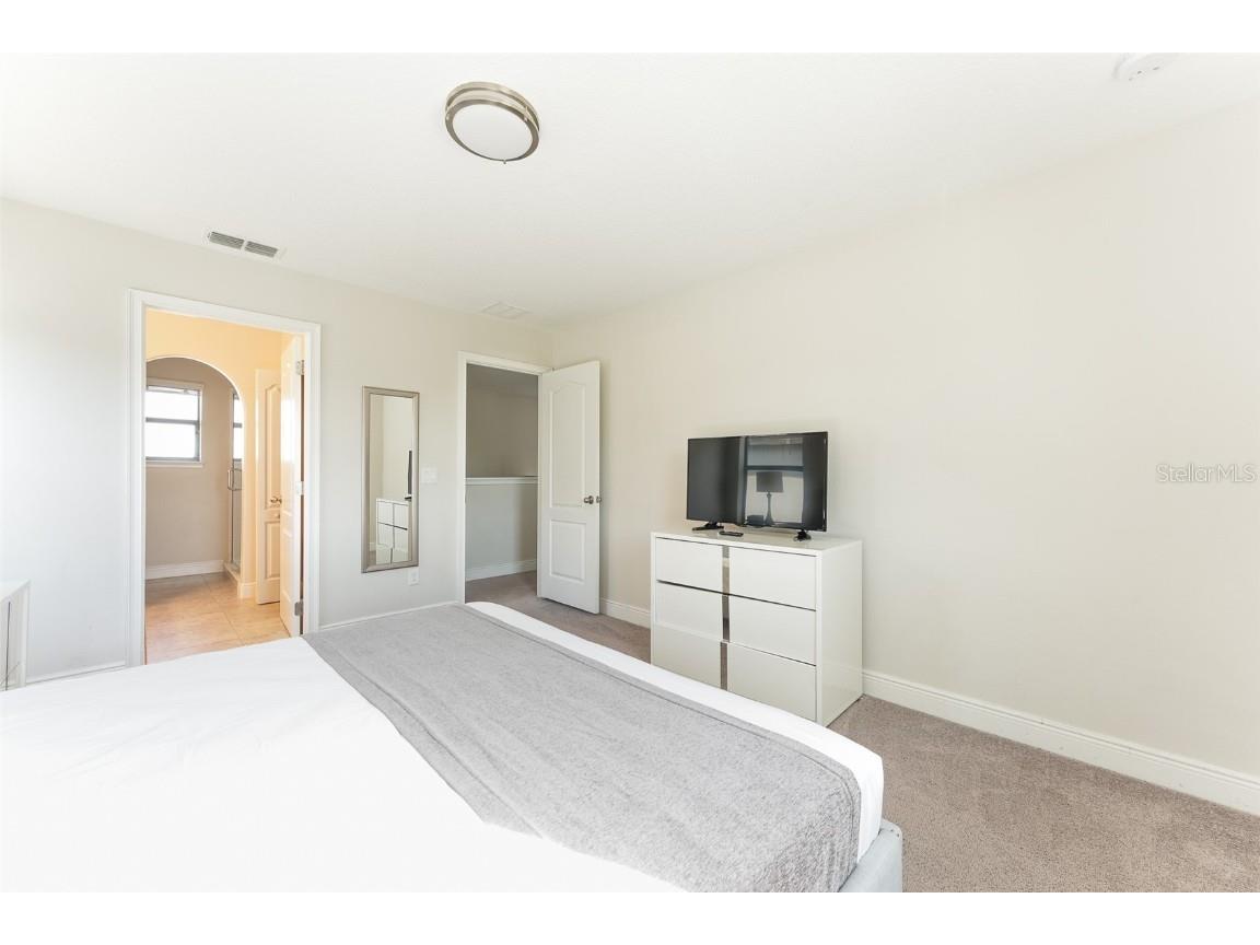 207 Macaulays Cove Haines City FL 33844 O6357822 image23