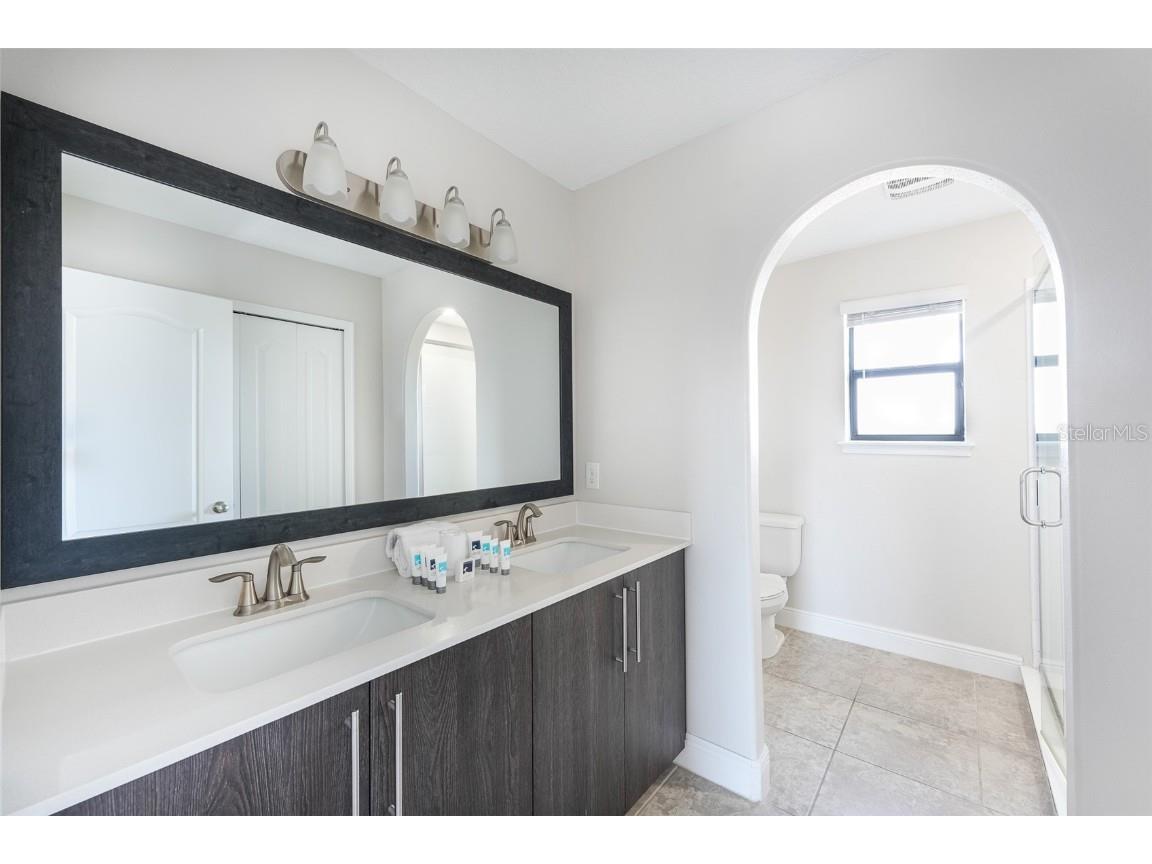 207 Macaulays Cove Haines City FL 33844 O6357822 image24