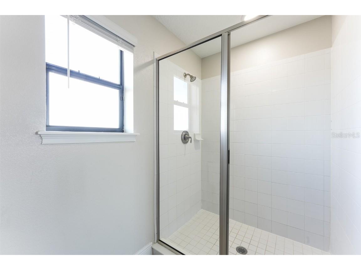 207 Macaulays Cove Haines City FL 33844 O6357822 image25