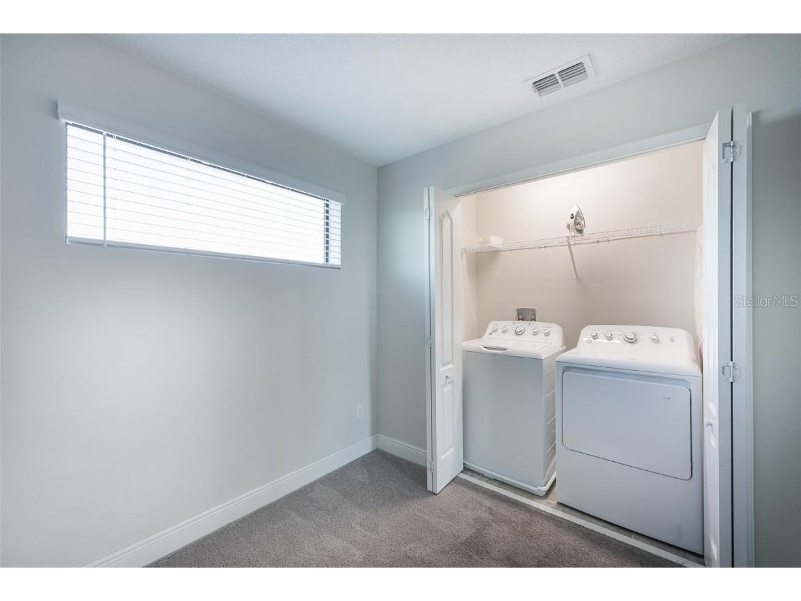 207 Macaulays Cove Haines City FL 33844 O6357822 image26