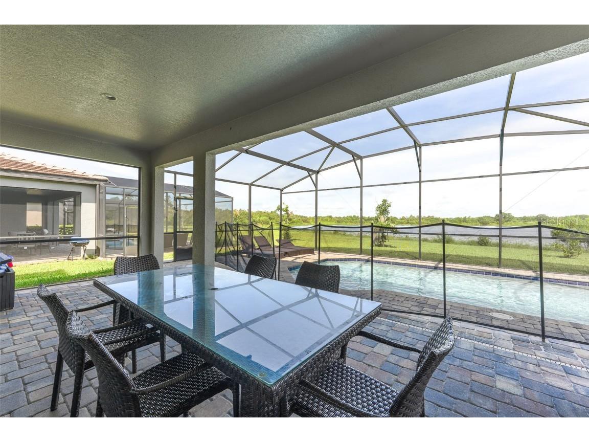 207 Macaulays Cove Haines City FL 33844 O6357822 image27