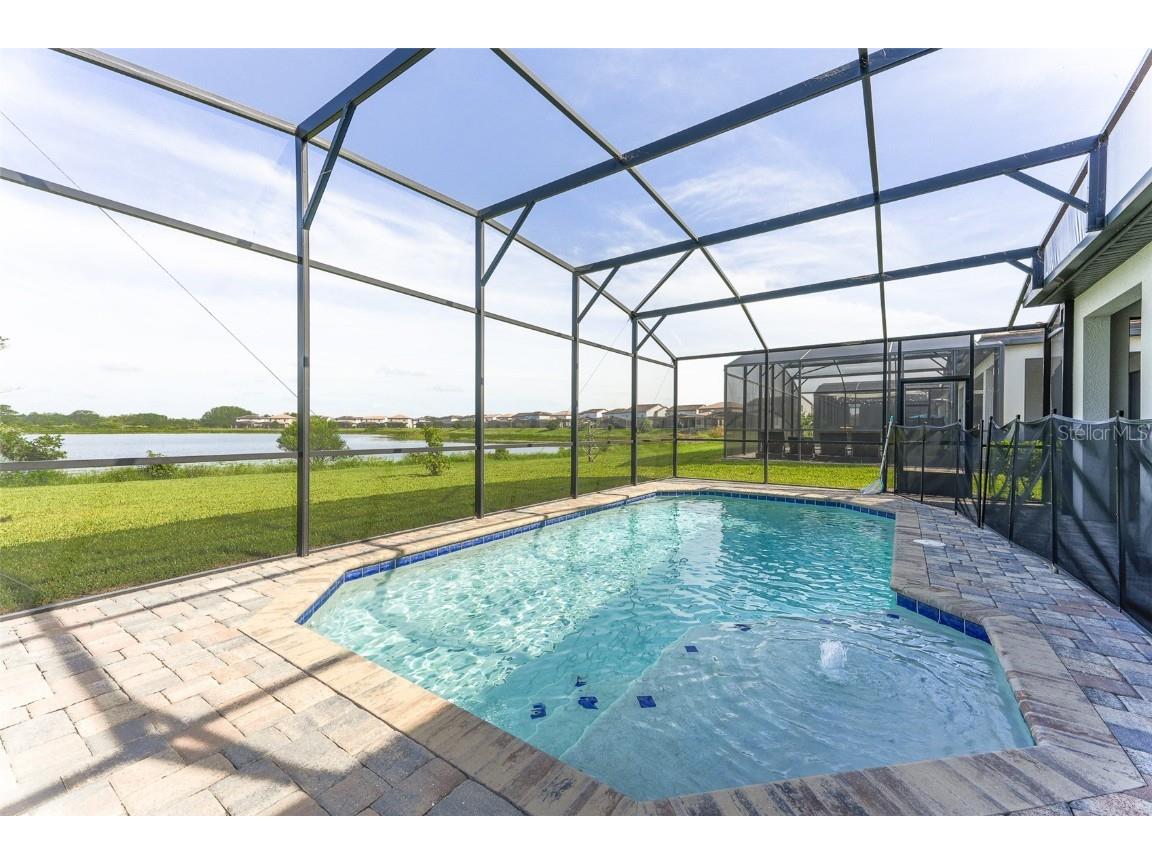 207 Macaulays Cove Haines City FL 33844 O6357822 image28