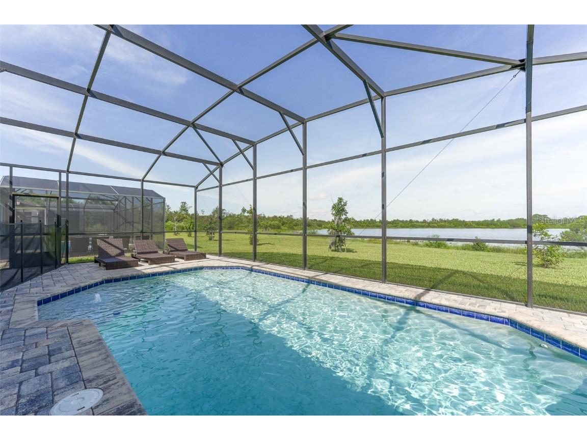 207 Macaulays Cove Haines City FL 33844 O6357822 image29