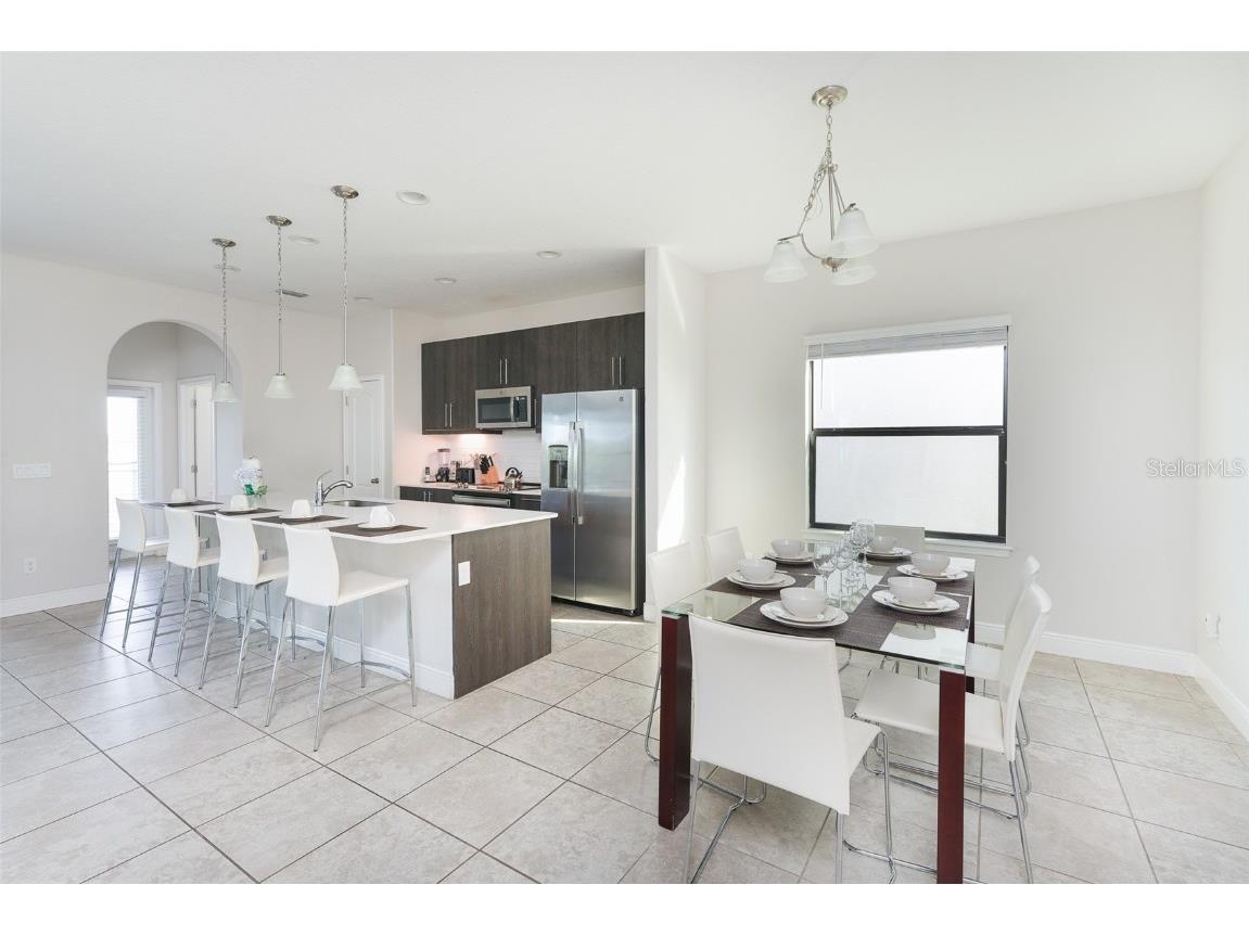 207 Macaulays Cove Haines City FL 33844 O6357822 image3