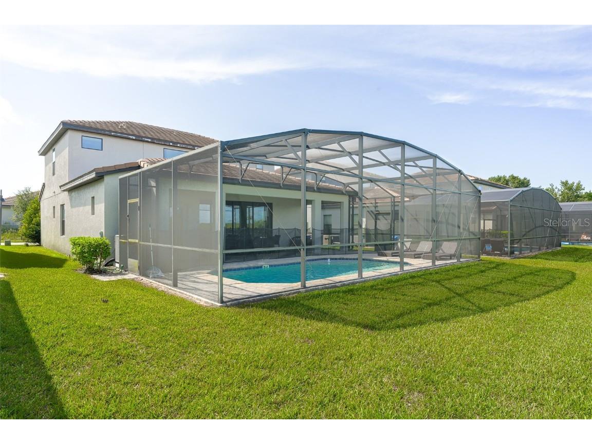 207 Macaulays Cove Haines City FL 33844 O6357822 image30