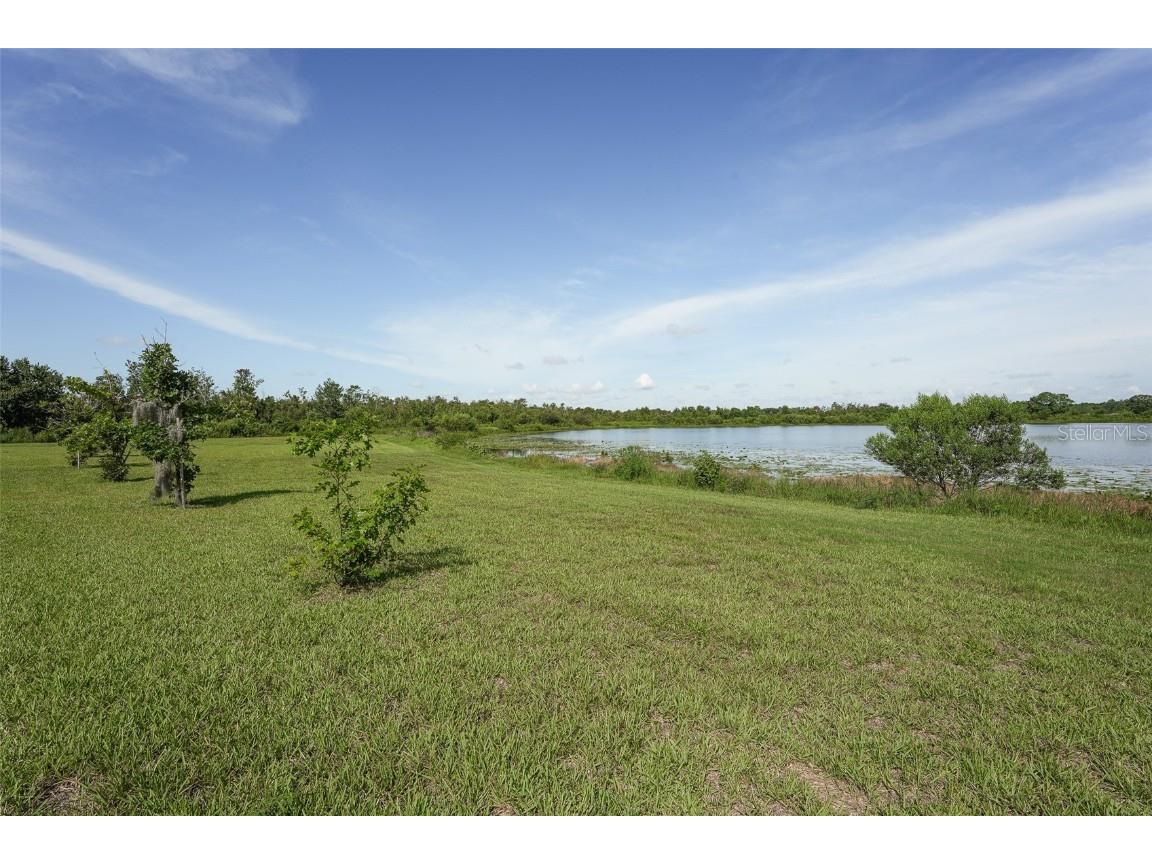 207 Macaulays Cove Haines City FL 33844 O6357822 image31