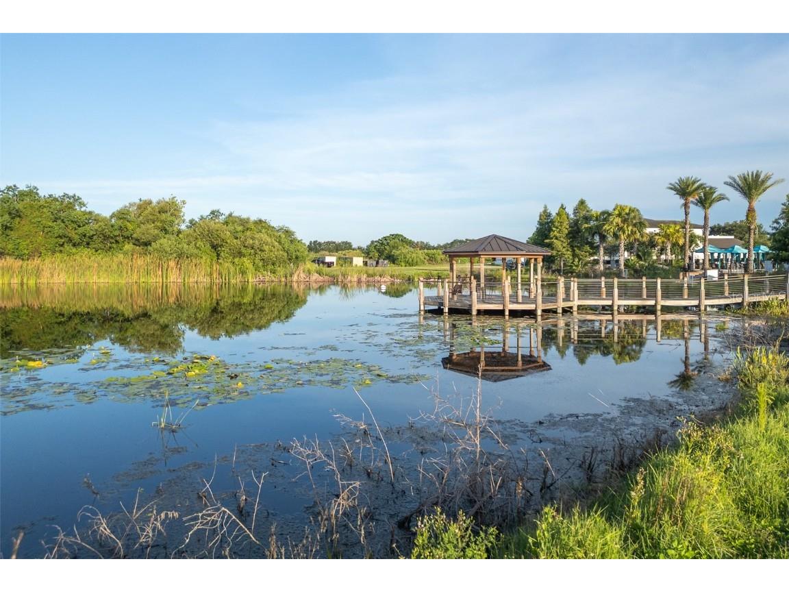 207 Macaulays Cove Haines City FL 33844 O6357822 image32