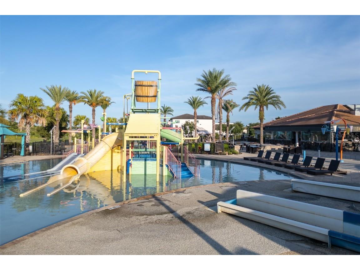 207 Macaulays Cove Haines City FL 33844 O6357822 image33