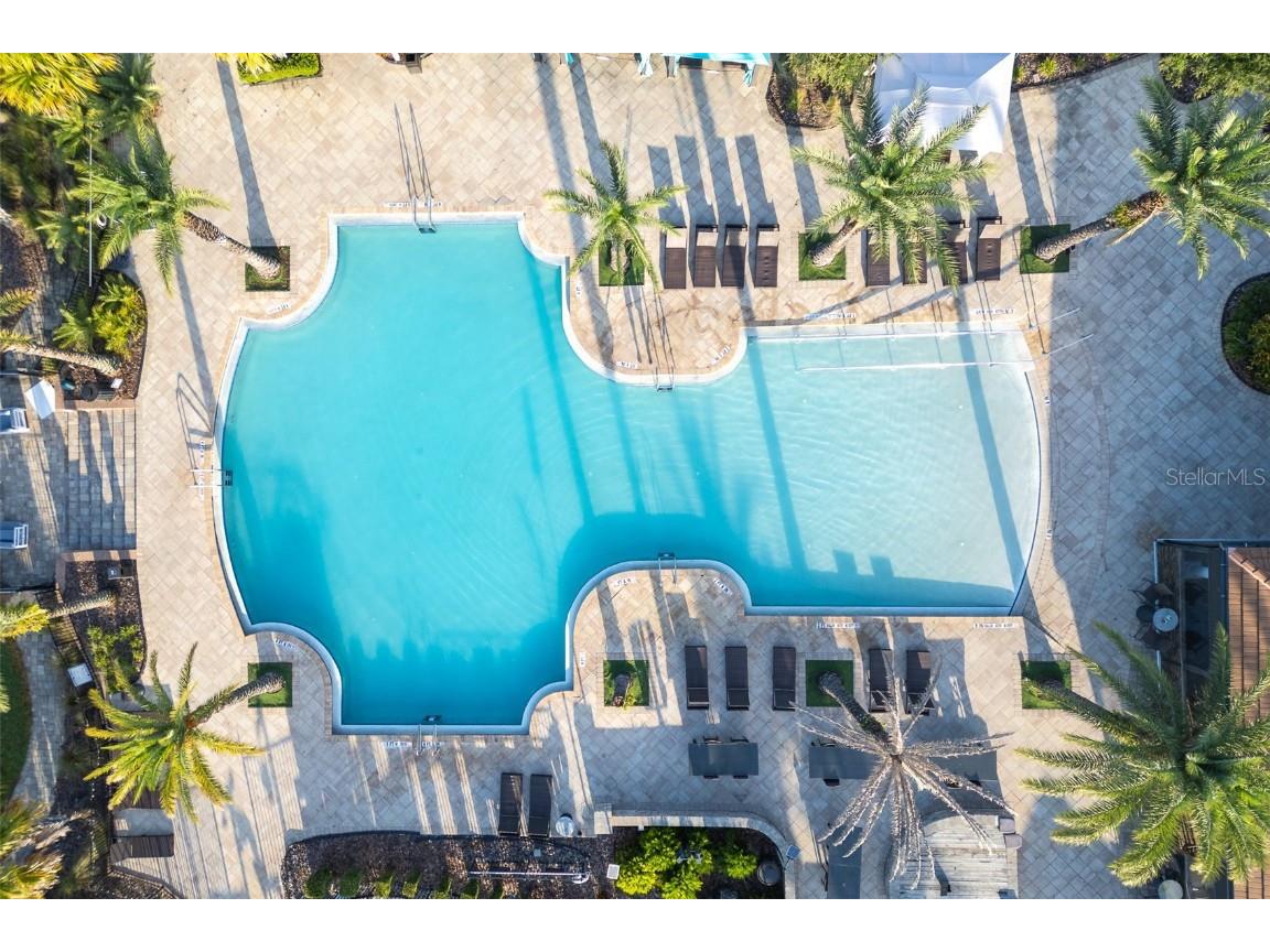 207 Macaulays Cove Haines City FL 33844 O6357822 image34