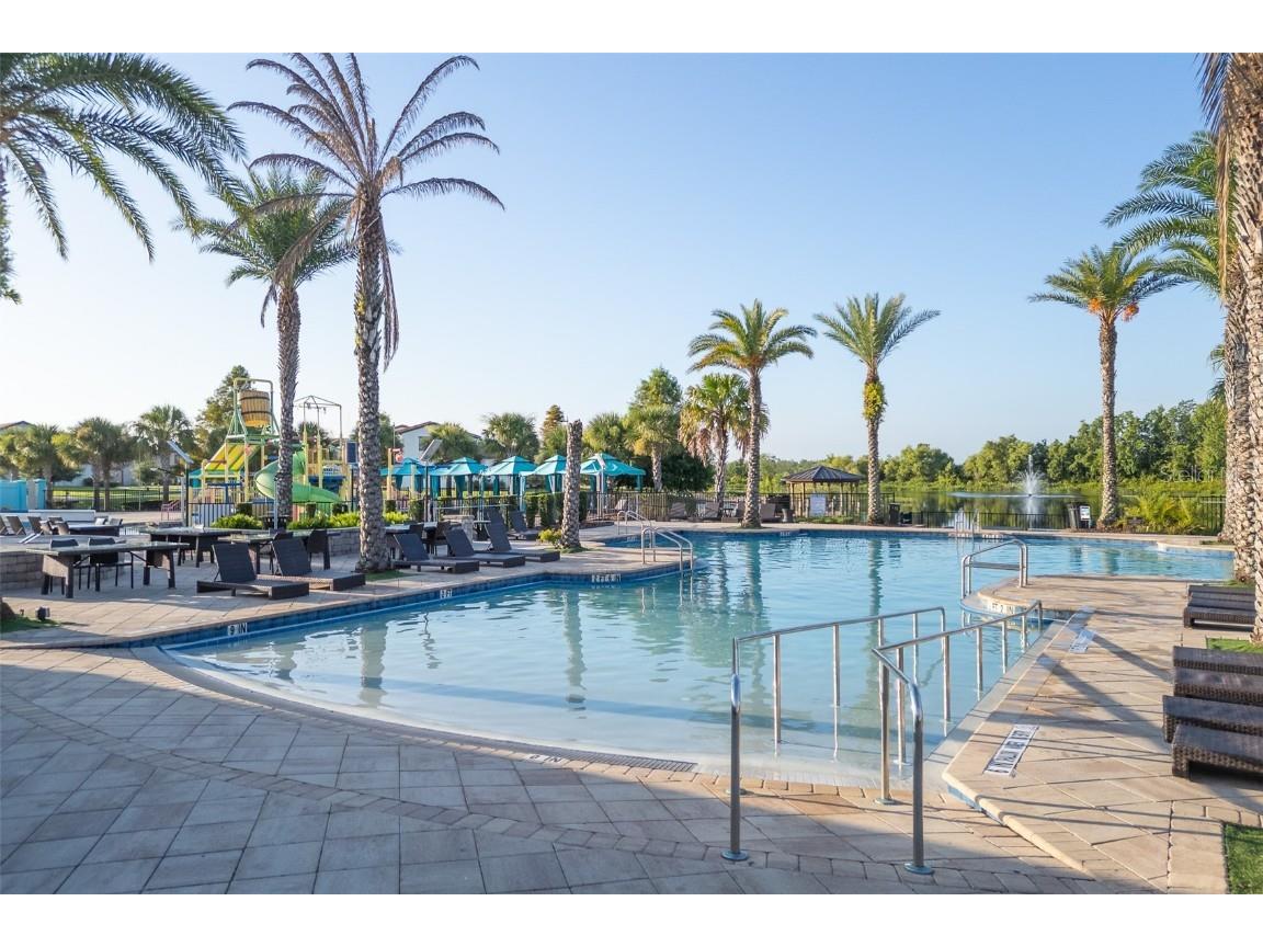 207 Macaulays Cove Haines City FL 33844 O6357822 image35