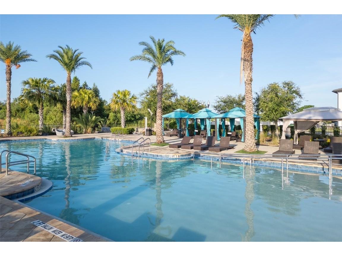 207 Macaulays Cove Haines City FL 33844 O6357822 image36