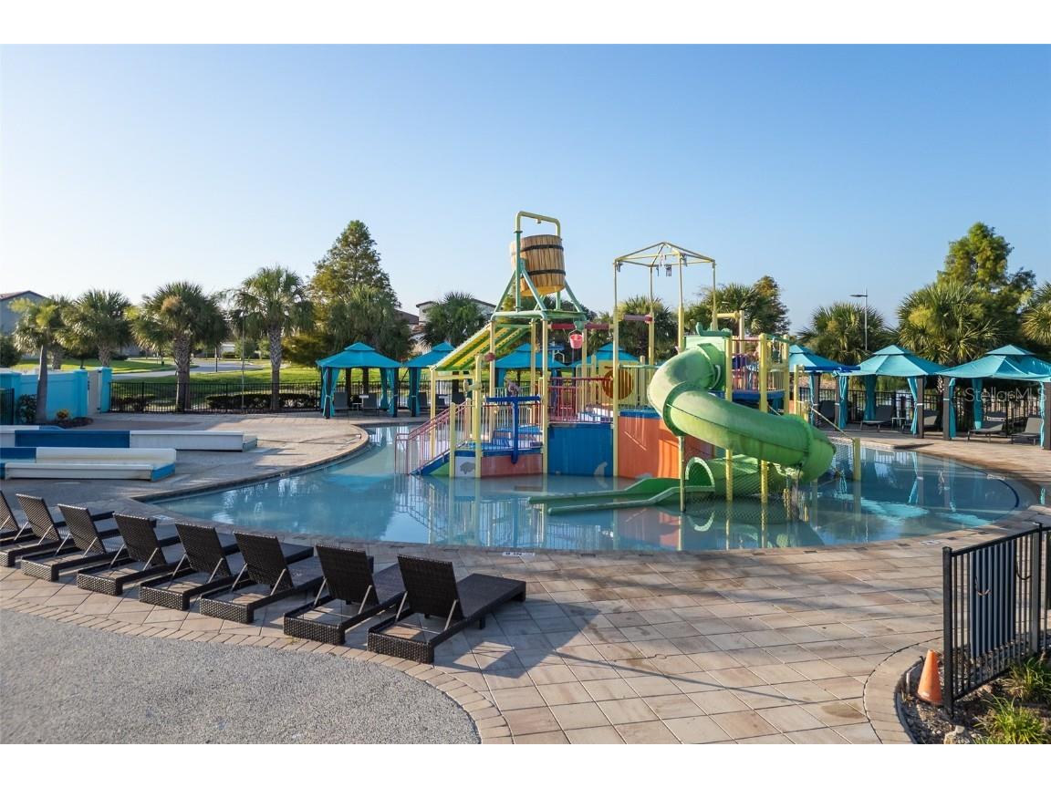 207 Macaulays Cove Haines City FL 33844 O6357822 image37