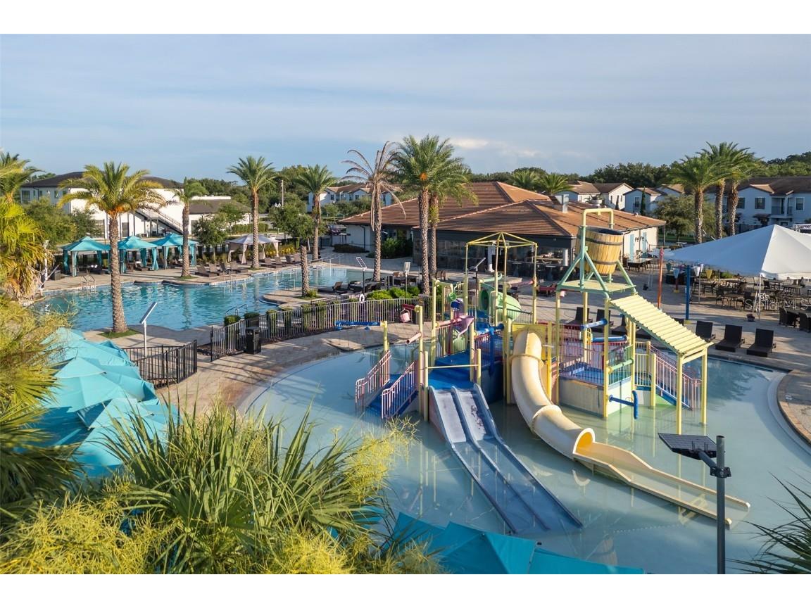 207 Macaulays Cove Haines City FL 33844 O6357822 image38