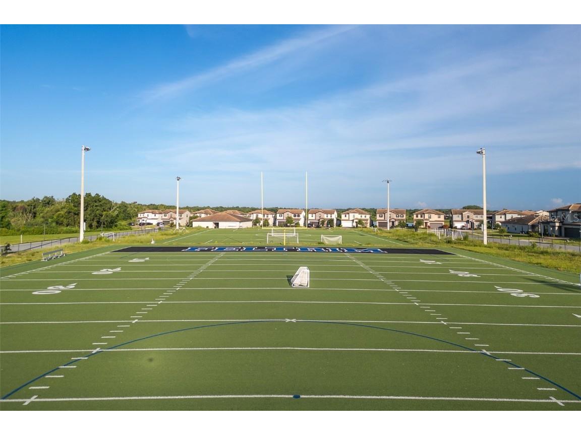 207 Macaulays Cove Haines City FL 33844 O6357822 image39