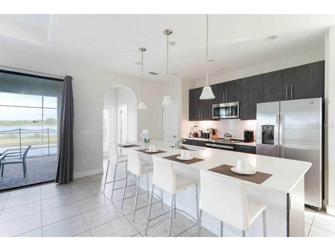 207 Macaulays Cove Haines City FL 33844 O6357822 image4