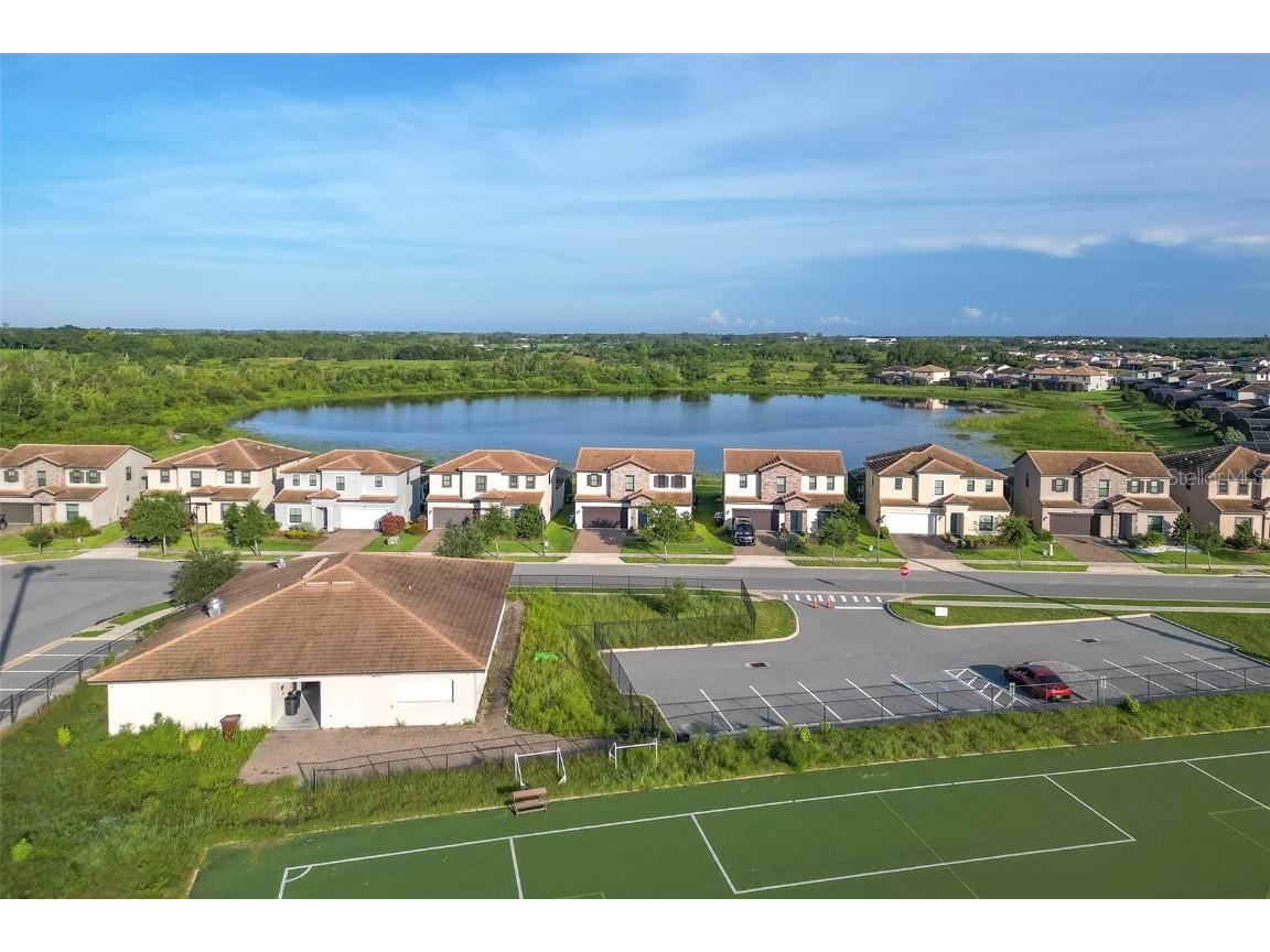 207 Macaulays Cove Haines City FL 33844 O6357822 image40