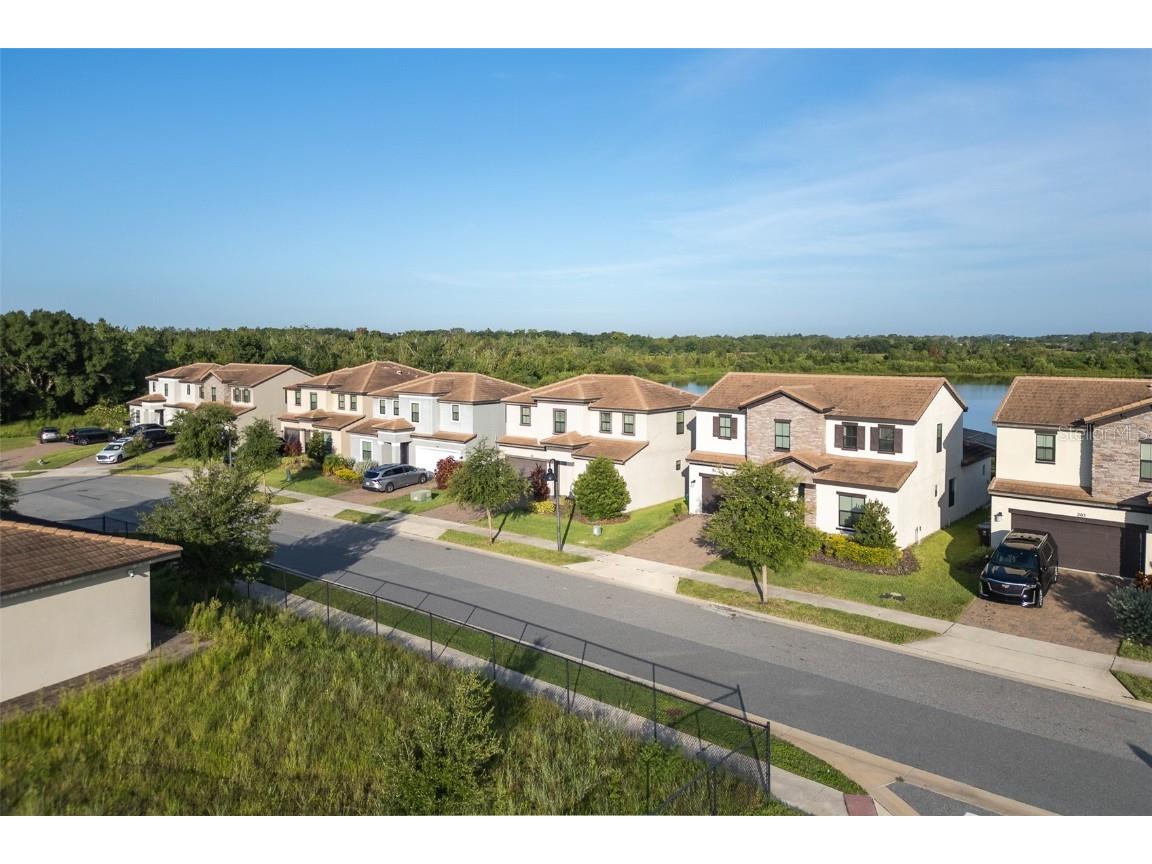 207 Macaulays Cove Haines City FL 33844 O6357822 image41