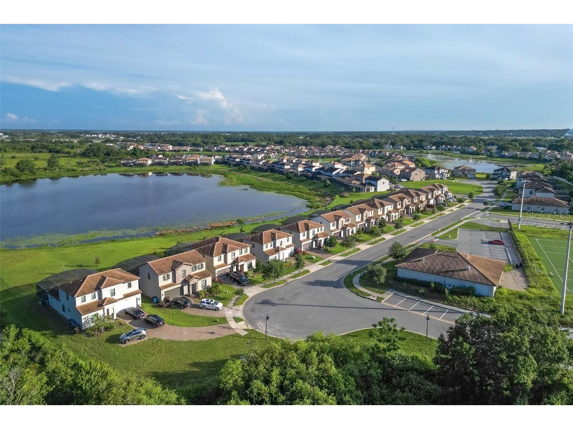 207 Macaulays Cove Haines City FL 33844 O6357822 image42