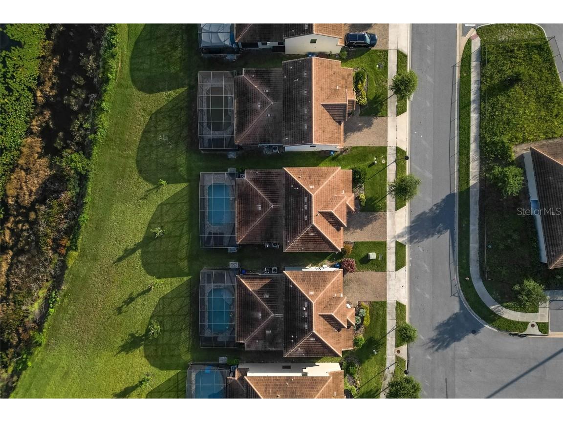 207 Macaulays Cove Haines City FL 33844 O6357822 image43