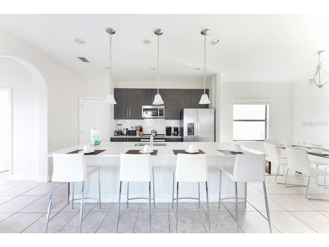 207 Macaulays Cove Haines City FL 33844 O6357822 image5