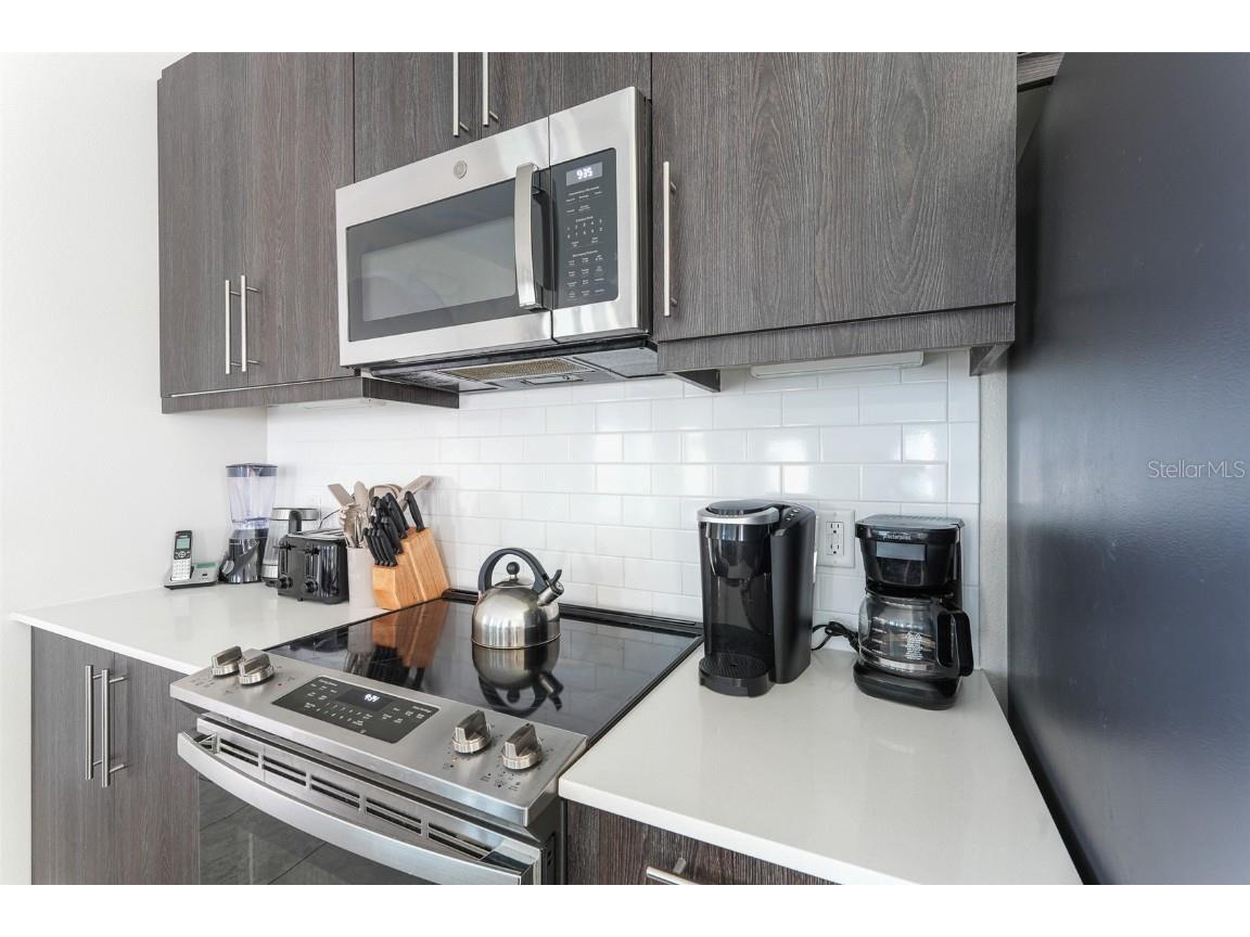 207 Macaulays Cove Haines City FL 33844 O6357822 image6