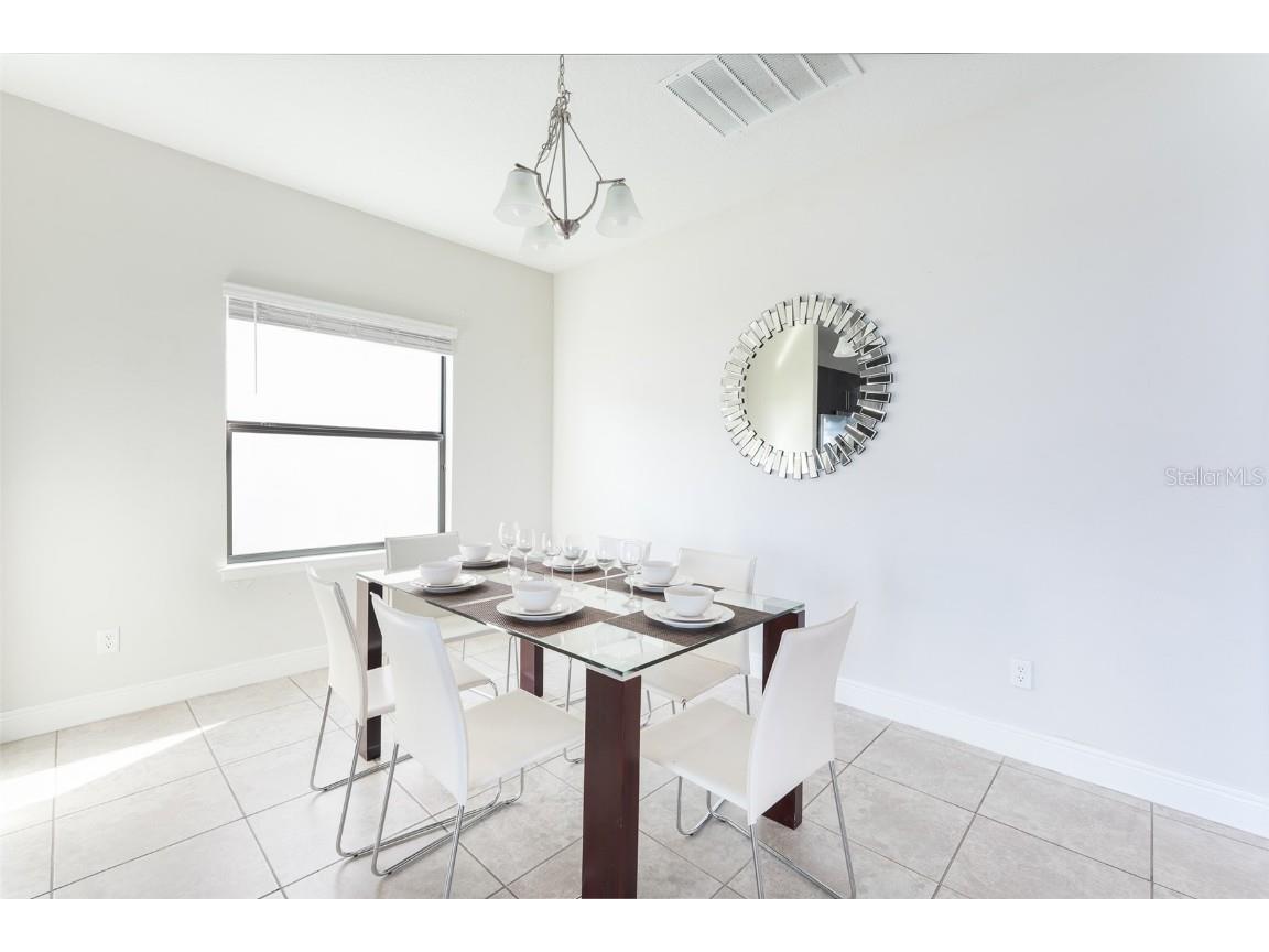 207 Macaulays Cove Haines City FL 33844 O6357822 image7