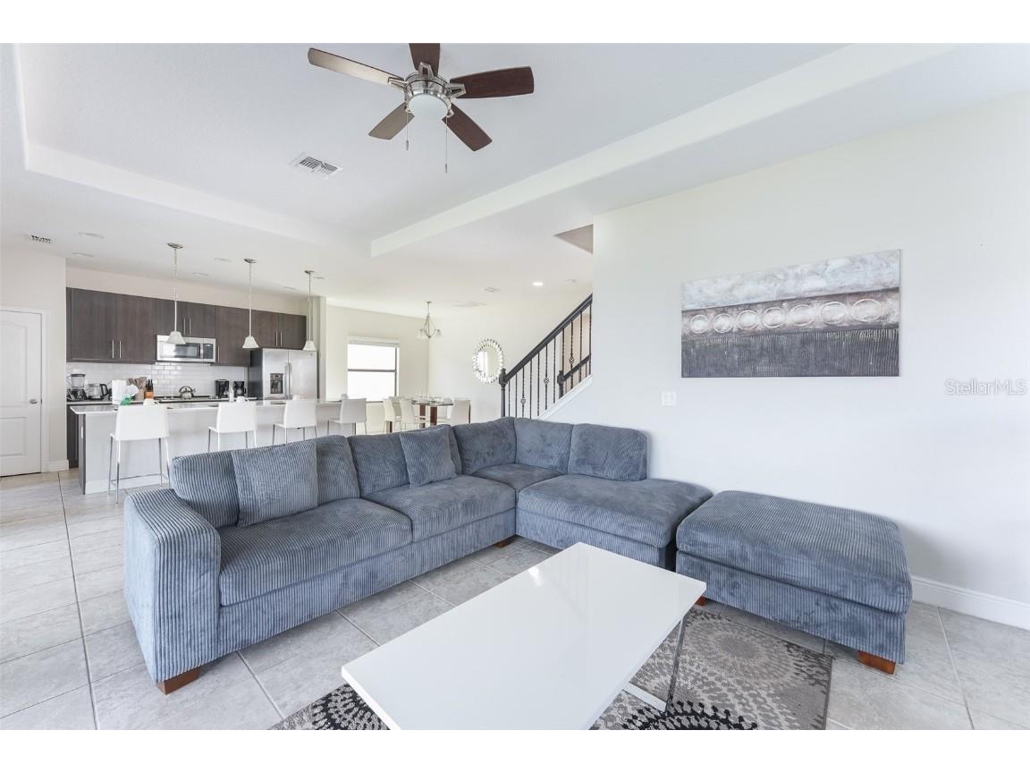 207 Macaulays Cove Haines City FL 33844 O6357822 image8