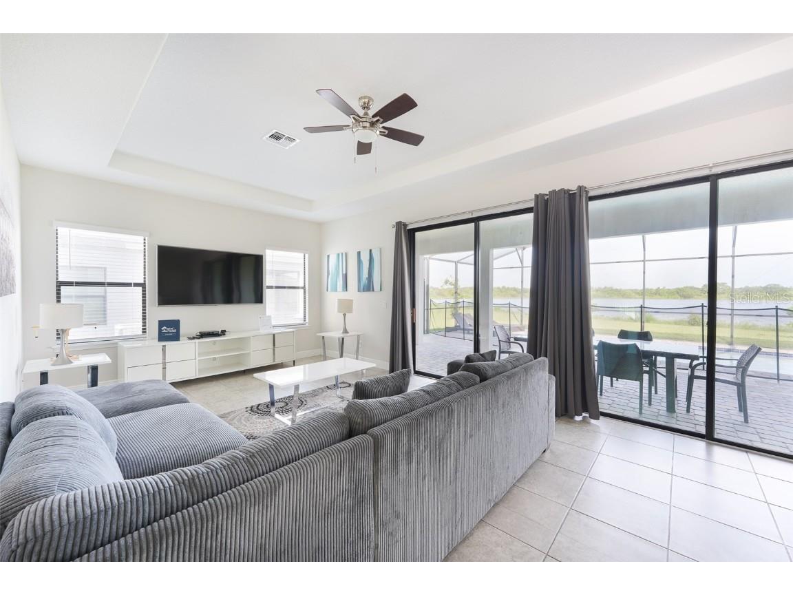 207 Macaulays Cove Haines City FL 33844 O6357822 image9