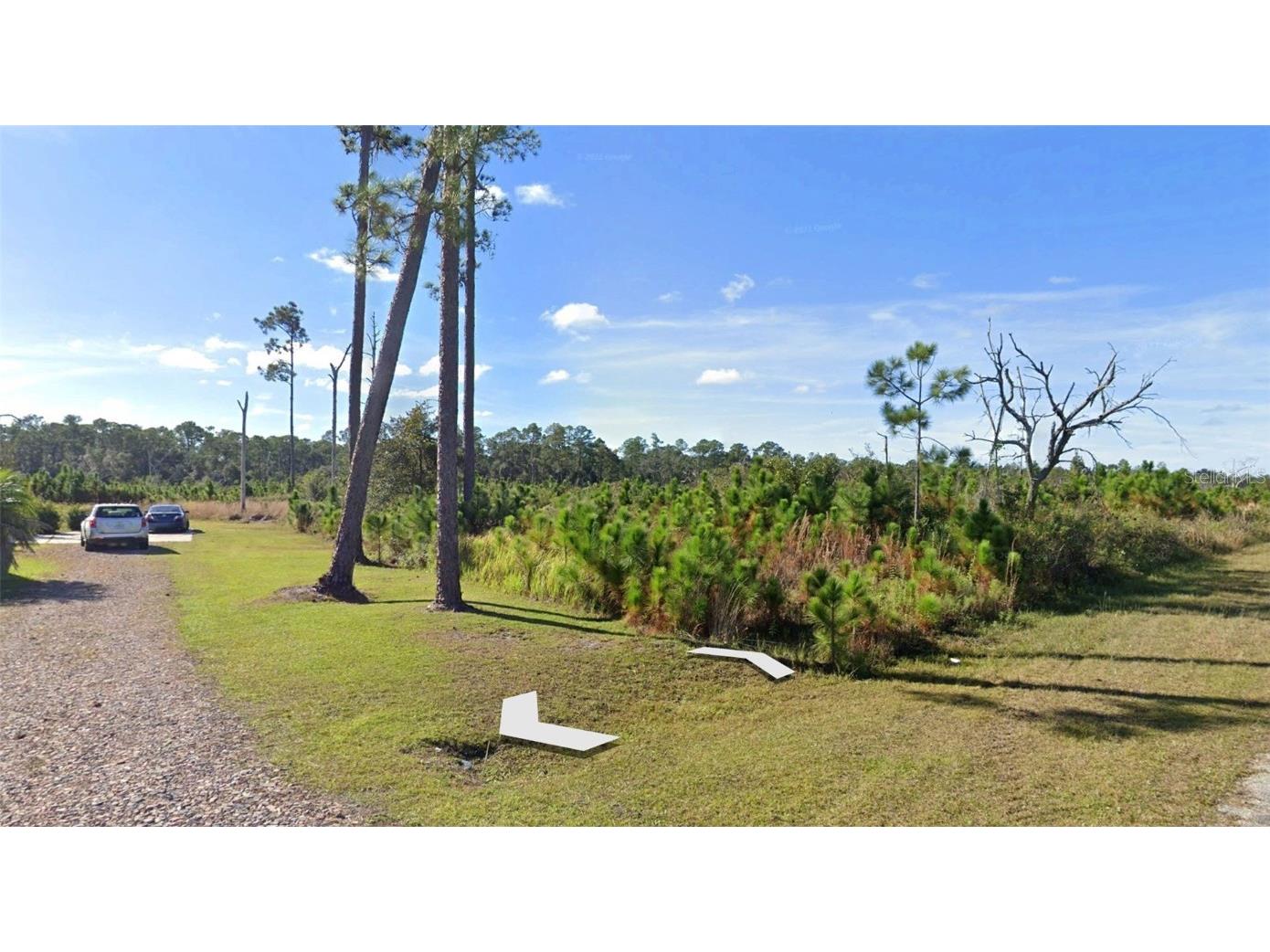 207 Magnolia Drive Indian Lake Estates FL 33855 A4655073 image1