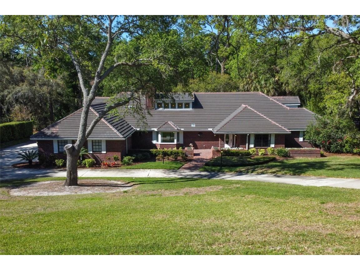 207 Magnolia Lake Drive Longwood FL 32779 O6099099 image1