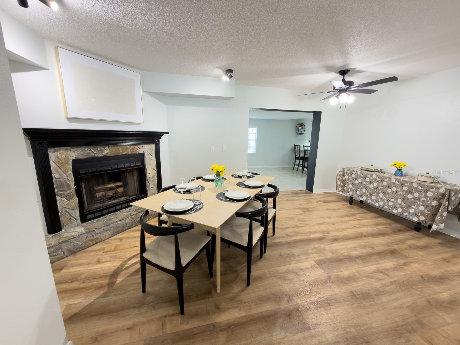 207 Mandarin Ln Fruitland Park FL 34731 G5110195 image10