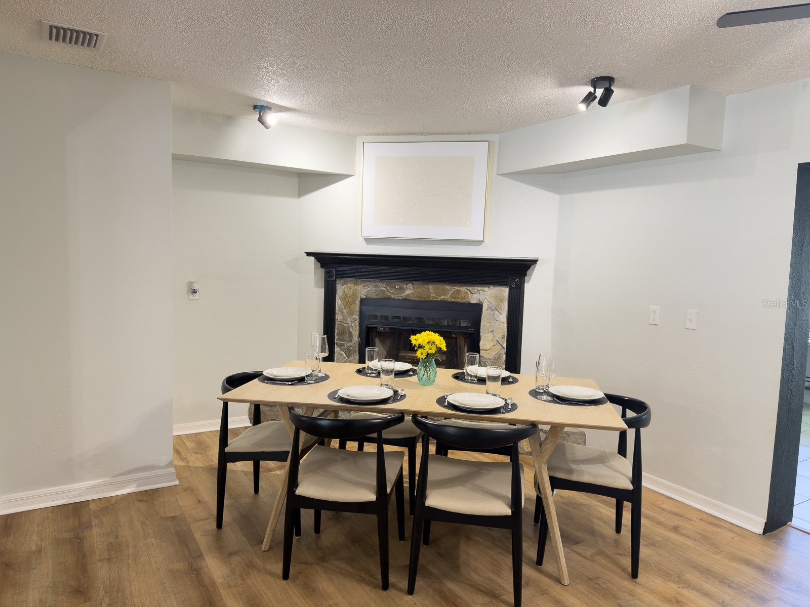 207 Mandarin Ln Fruitland Park FL 34731 G5110195 image11